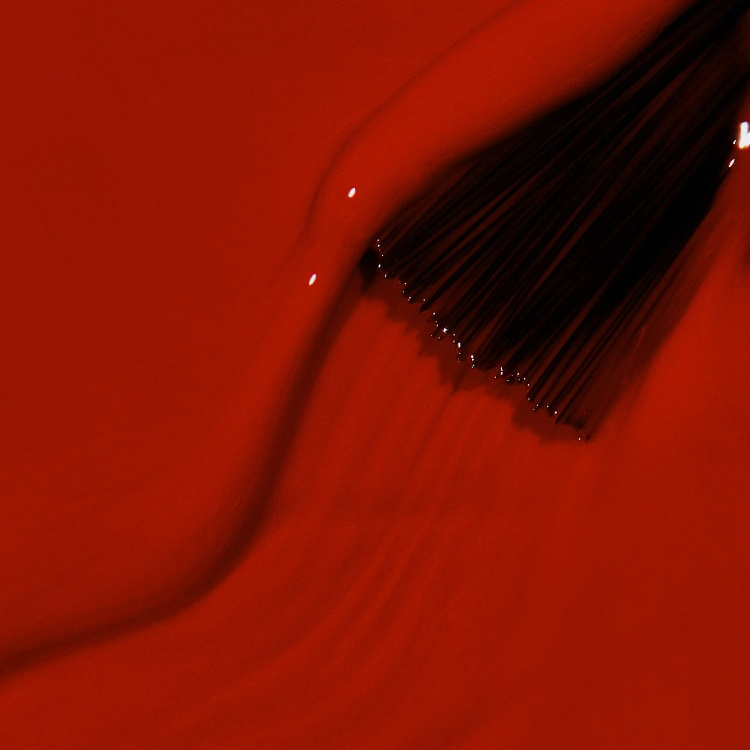 OPI Infinite Shine Mexico City Viva OPI!