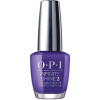 OPI Infinite Shine Mexico City Mariachi Makes My Day OPI Infinite Shine Mexico City Mariachi Makes My Day