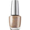OPI Infinite Shine Muse of Milan Fall-ing for Milan OPI Infinite Shine Muse of Milan Fall-ing for Milan