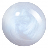 OPI Infinite Shine Muse of Milan This Color Hits All the High Notes OPI Infinite Shine Muse of Milan This Color Hits All the High Notes