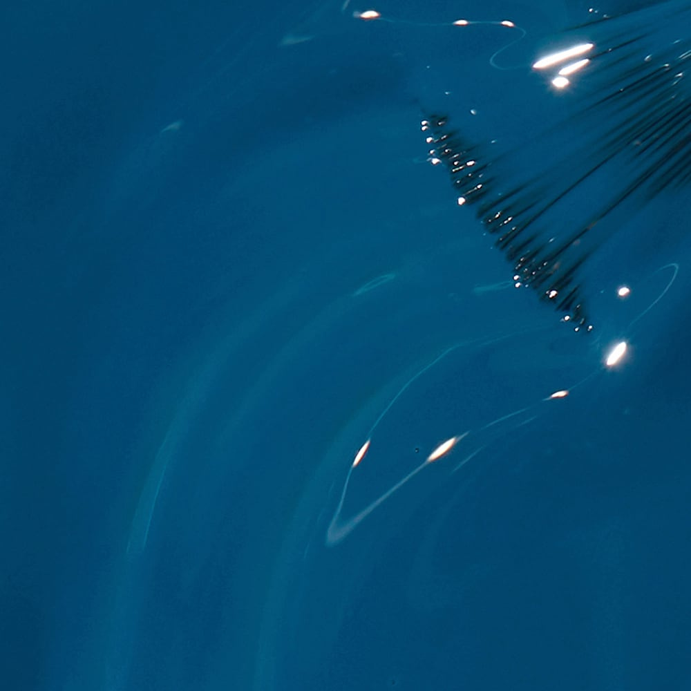 OPI Infinite Shine Muse of Milan Duomo Days, Isola Nights