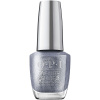 OPI Infinite Shine Muse of Milan OPI Nails the Runway OPI Infinite Shine Muse of Milan OPI Nails the Runway