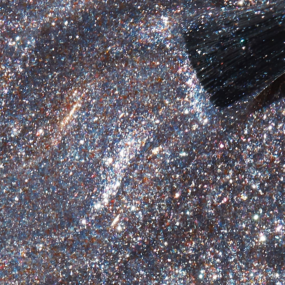 OPI Infinite Shine Muse of Milan OPI Nails the Runway