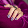OPI Infinite Shine Muse of Milan Galleria Vittorio Violet OPI Infinite Shine Muse of Milan Galleria Vittorio Violet