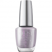 OPI Infinite Shine Muse of Milan Addio Bad Nails, Ciao Great Nails OPI Infinite Shine Muse of Milan Addio Bad Nails, Ciao Great Nails