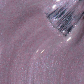 OPI Infinite Shine Muse of Milan Addio Bad Nails, Ciao Great Nails OPI Infinite Shine Muse of Milan Addio Bad Nails, Ciao Great Nails