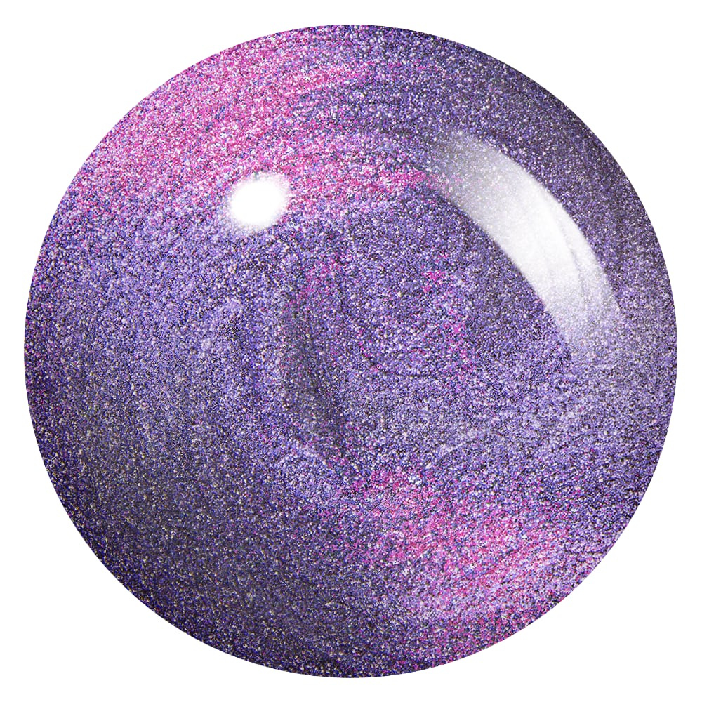 OPI Infinite Shine Muse of Milan Leonardo´s Model Color