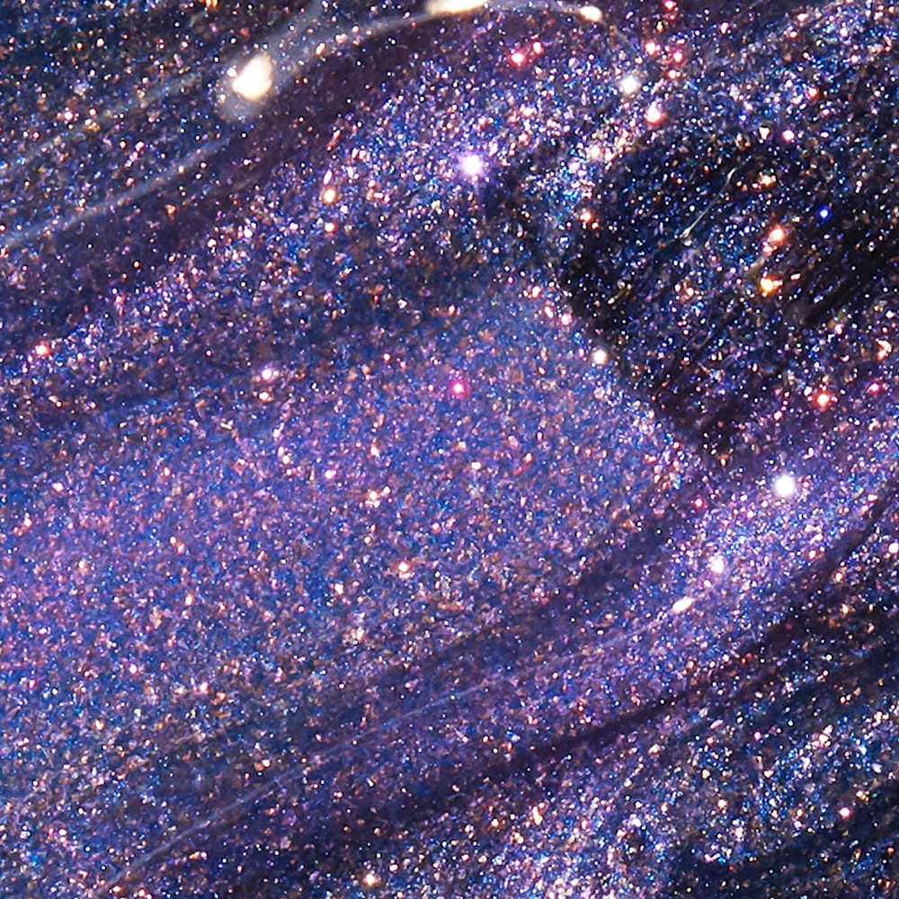 OPI Infinite Shine Muse of Milan Leonardo´s Model Color