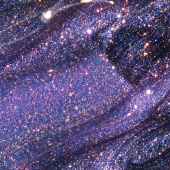 OPI Infinite Shine Muse of Milan Leonardo´s Model Color OPI Infinite Shine Muse of Milan Leonardo´s Model Color