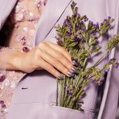 OPI Infinite Shine Muse of Milan Leonardo´s Model Color OPI Infinite Shine Muse of Milan Leonardo´s Model Color