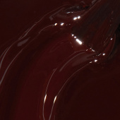 OPI Infinite Shine Muse of Milan Complimentary Wine OPI Infinite Shine Muse of Milan Complimentary Wine