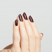 OPI Infinite Shine Muse of Milan Complimentary Wine OPI Infinite Shine Muse of Milan Complimentary Wine