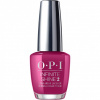 OPI Infinite Shine Spare Me a French Quarter? OPI Infinite Shine Spare Me a French Quarter?