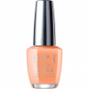 OPI Infinite Shine Crawfishin for a Compliment OPI Infinite Shine Crawfishin for a Compliment