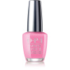OPI Infinite Shine Peru Lima Tell You About This Color! OPI Infinite Shine Peru Lima Tell You About This Color!