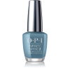OPI Infinite Shine Peru Alpaca My Bags OPI Infinite Shine Peru Alpaca My Bags