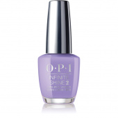 OPI Infinite Shine Peru Don't Toot My Flute OPI Infinite Shine Peru Don't Toot My Flute