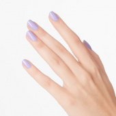 OPI Infinite Shine Peru Don't Toot My Flute OPI Infinite Shine Peru Don't Toot My Flute