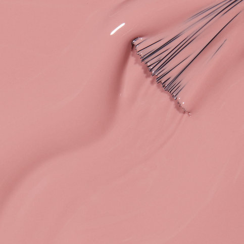 OPI Infinite Shine Peru Somewhere Over The Rainbow Mountains