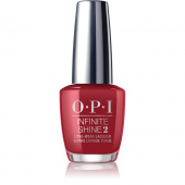 OPI Infinite Shine Peru I Love You Just Be-Cusco OPI Infinite Shine Peru I Love You Just Be-Cusco