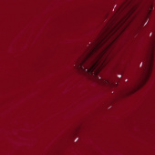 OPI Infinite Shine Peru I Love You Just Be-Cusco OPI Infinite Shine Peru I Love You Just Be-Cusco