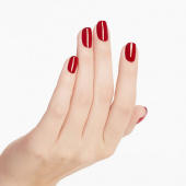 OPI Infinite Shine Peru I Love You Just Be-Cusco OPI Infinite Shine Peru I Love You Just Be-Cusco