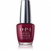 OPI Infinite Shine Peru Como se Llama? OPI Infinite Shine Peru Como se Llama?