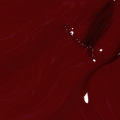 OPI Infinite Shine Peru Como se Llama? OPI Infinite Shine Peru Como se Llama?