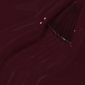 OPI Infinite Shine Peru Yes My Condor Can-Do! OPI Infinite Shine Peru Yes My Condor Can-Do!