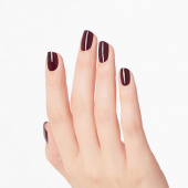 OPI Infinite Shine Peru Yes My Condor Can-Do! OPI Infinite Shine Peru Yes My Condor Can-Do!