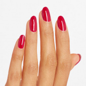 OPI Infinite Shine Fan Faves Vodka & Caviar OPI Infinite Shine Fan Faves Vodka & Caviar