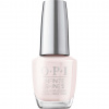 OPI Infinite Shine Me, Myself, and OPI Pink in Bio OPI-Infinite Shine-Pink in Bio-Nail Polish