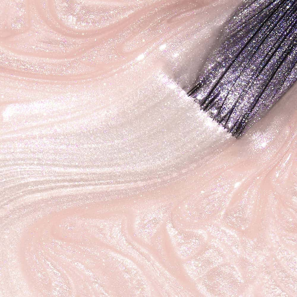 OPI-Infinite Shine-Switch to Portrait Mode-Nail Polish