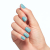 OPI Infinite Shine Me, Myself, and OPI NFTease me OPI-Infinite Shine-NFTease me-Nail Polish