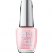 OPI Infinite Shine Me, Myself, and OPI I Meta My Soulmate OPI-Infinite Shine-I Meta My Soulmate-Nail Polish