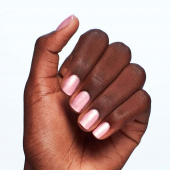 OPI Infinite Shine Me, Myself, and OPI I Meta My Soulmate OPI-Infinite Shine-I Meta My Soulmate-Nail Polish
