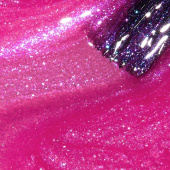 OPI Infinite Shine Me, Myself, and OPI Spring Break the Internet OPI-Infinite Shine-Spring Break the Internet-Nail Polish