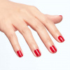 OPI Infinite Shine Me, Myself, and OPI Left Your Texts on Red OPI Infinite Shine Me, Myself, and OPI Left Your Texts on Red
