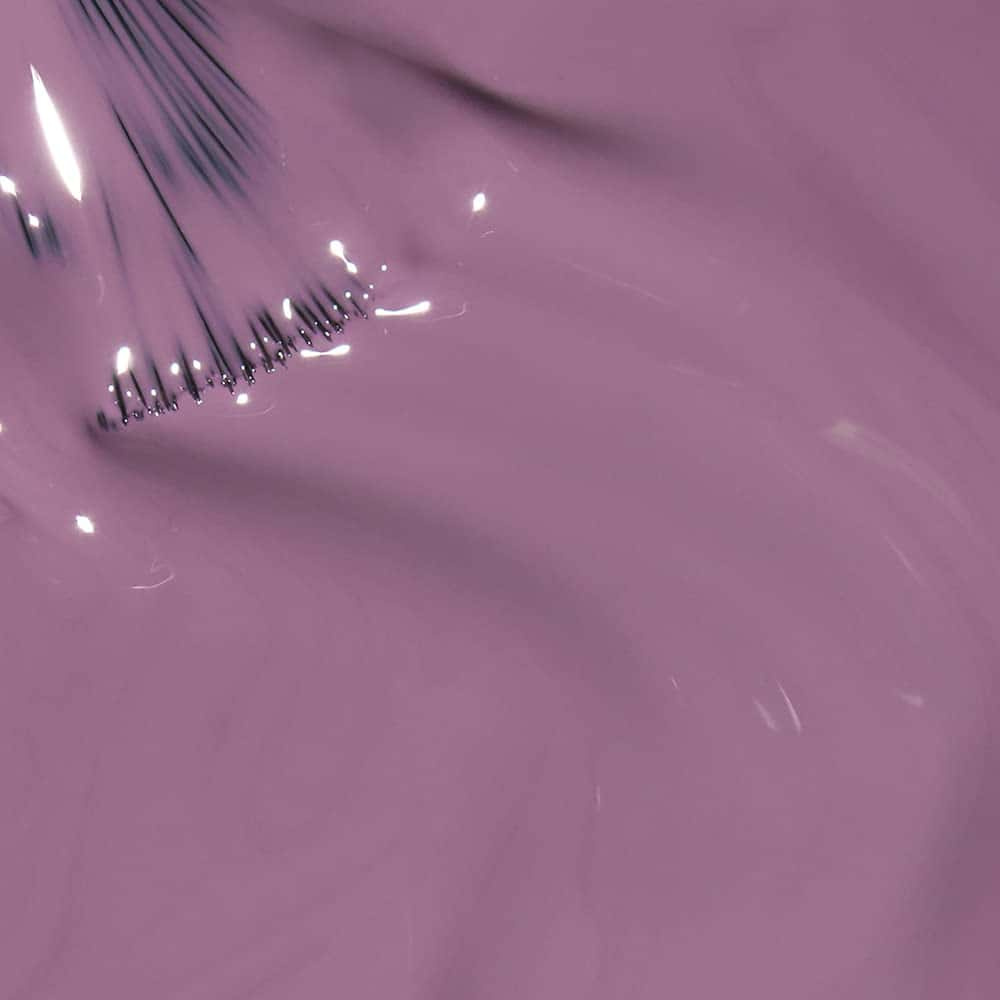 OPI-Infinite Shine-Incognito Mode-Nail Polish