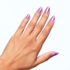 OPI Infinite Shine Me, Myself, and OPI I Sold My Crypto OPI-Infinite Shine-I Sold My Crypto-Nail Polish