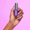 OPI Infinite Shine Me, Myself, and OPI I Sold My Crypto OPI-Infinite Shine-I Sold My Crypto-Nail Polish