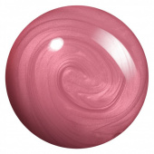 OPI Infinite Shine Not so Bora-Bora-ing Pink OPI Infinite Shine Not so Bora-Bora-ing Pink