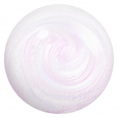 OPI Infinite Shine Throw Me a Kiss OPI Infinite Shine Throw Me a Kiss