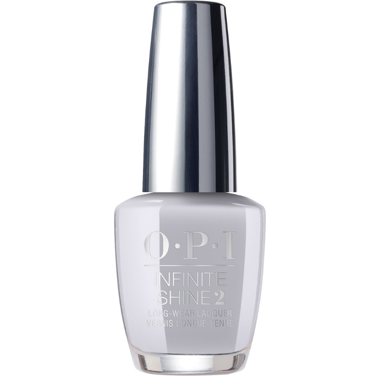 OPI Infinite Shine Engage-Meant to Be