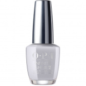 OPI Infinite Shine Engage-Meant to Be OPI Infinite Shine Engage-Meant to Be