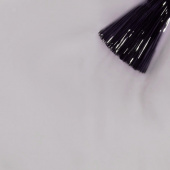 OPI Infinite Shine Engage-Meant to Be OPI Infinite Shine Engage-Meant to Be