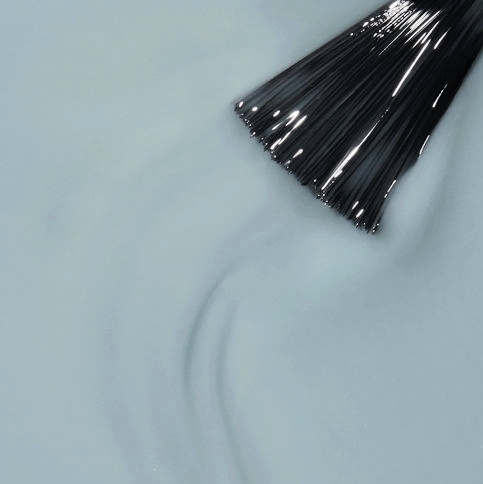 OPI Infinite Shine Ring Bare-er