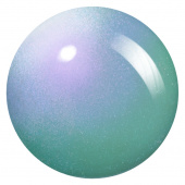 OPI Infinite Shine Hidden Prism Your Lime to Shine OPI Infinite Shine Hidden Prism Your Lime to Shine