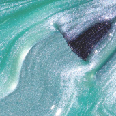 OPI Infinite Shine Hidden Prism Your Lime to Shine OPI Infinite Shine Hidden Prism Your Lime to Shine