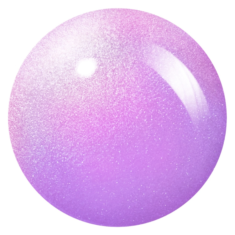 OPI Infinite Shine Hidden Prism Feeling Optiprismic